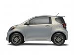 Scion iQ 10 Series 2013 года